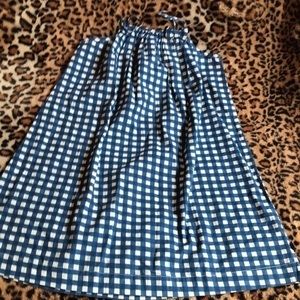 Kids Club new with tags size‎ 10 dress